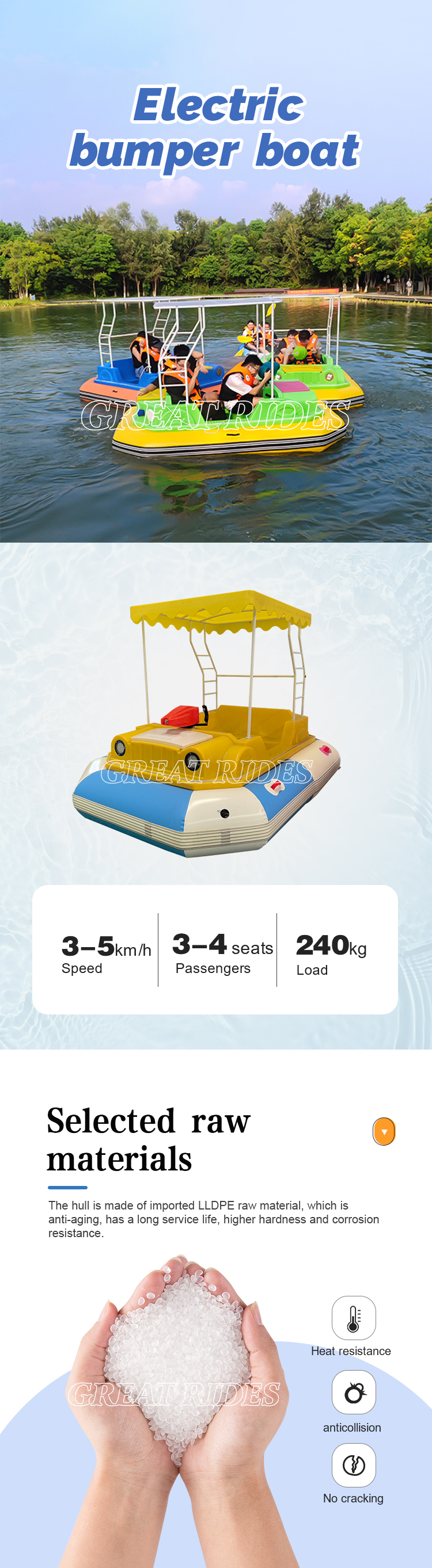 碰碰船详情GR_01