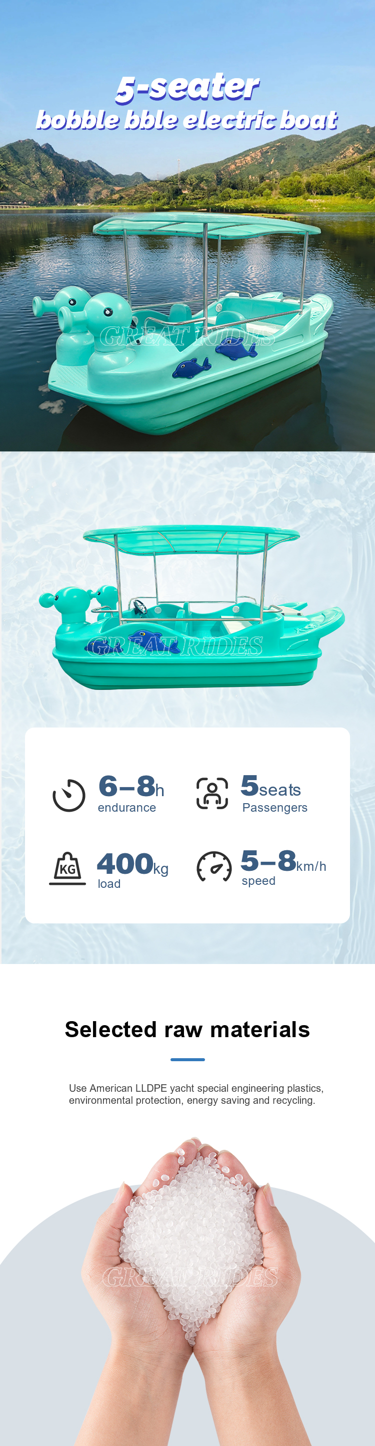 泡泡龙5人详情GR_01