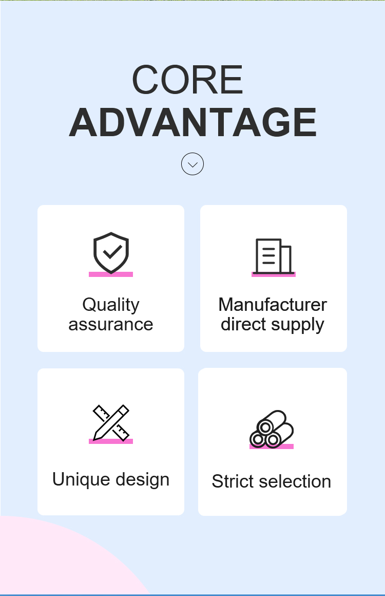 迪斯科转盘详情GR_02