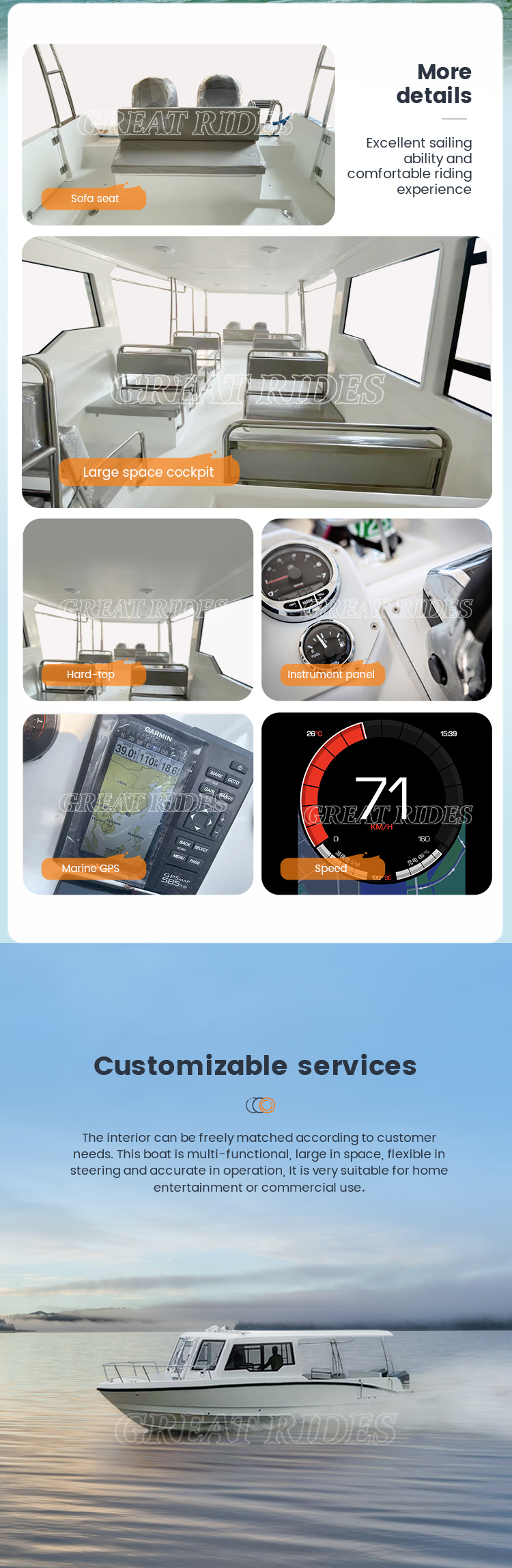 34.7FT客船详情GR_03