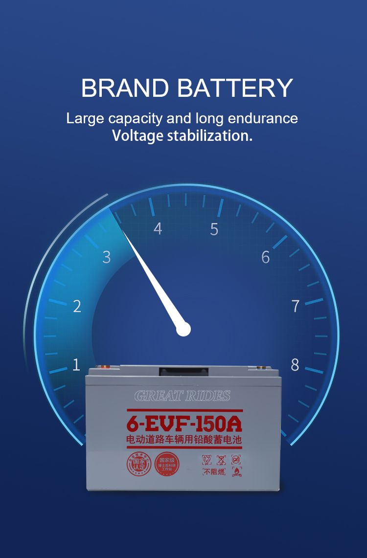 碰碰车-鲸鱼-电池GR_05