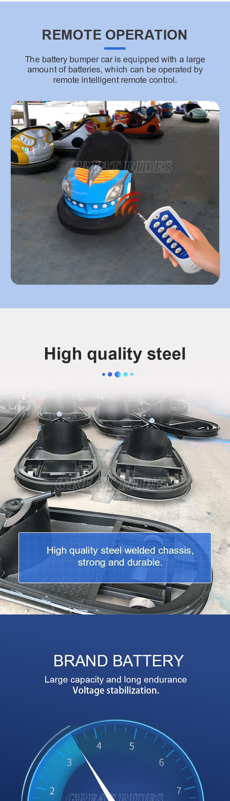 碰碰车-新款-电池GR_02