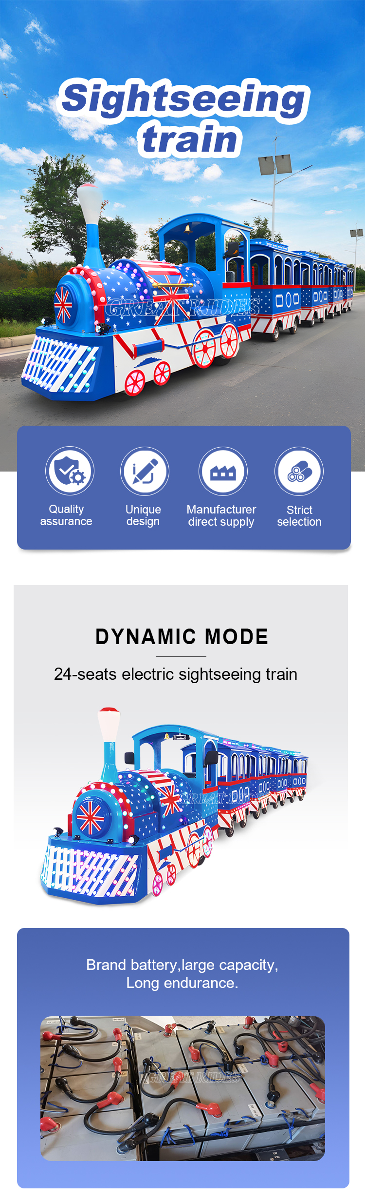 英格兰火车GR_01