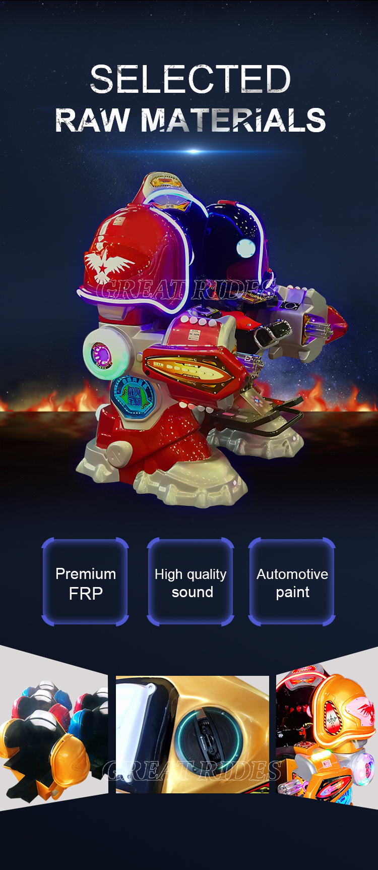 战火金刚详情GR_04