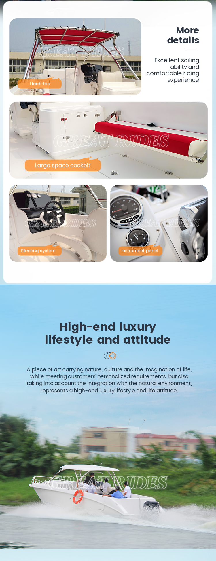 32FT钓鱼艇详情_03