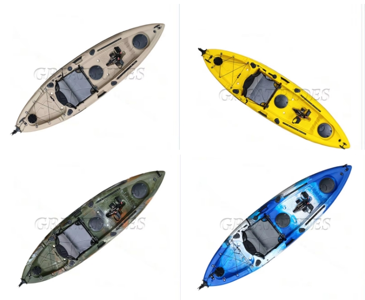 微信截图_20240618115232