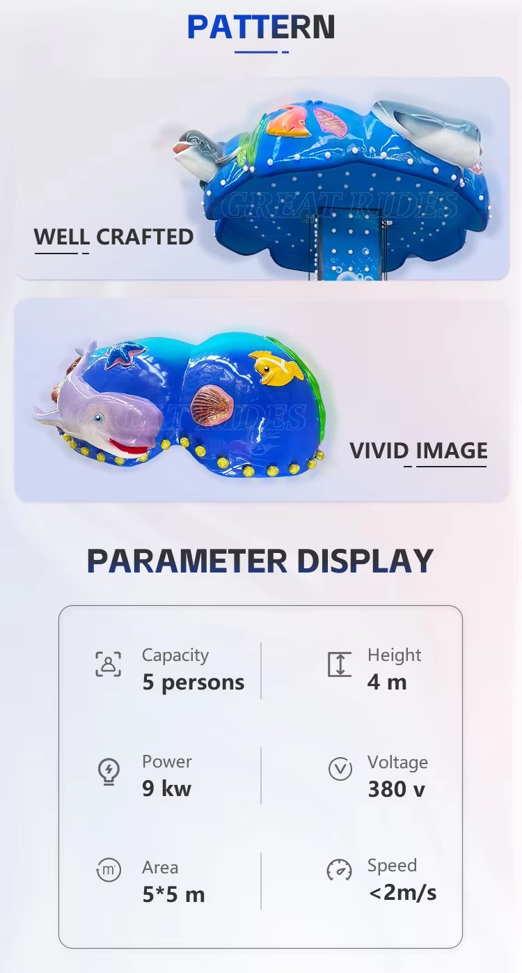 Hf7f0a5d7f51849b8b62a7308e1685389k