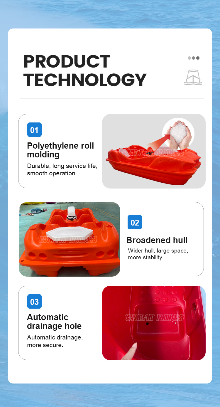 超跑脚踏船详情GR_03