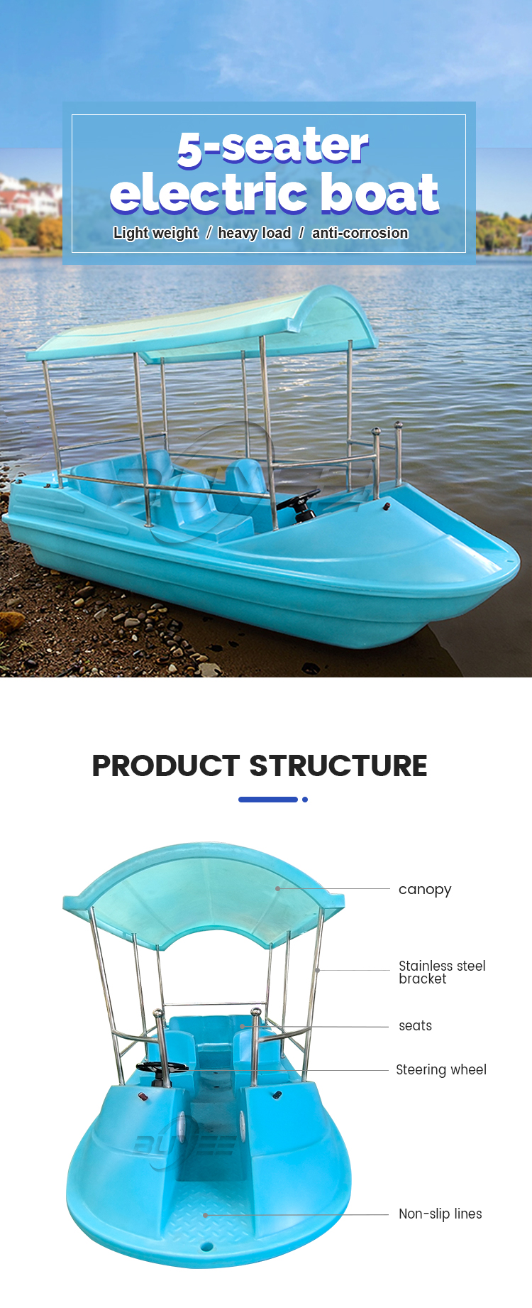 圆头电动船详情BY_01