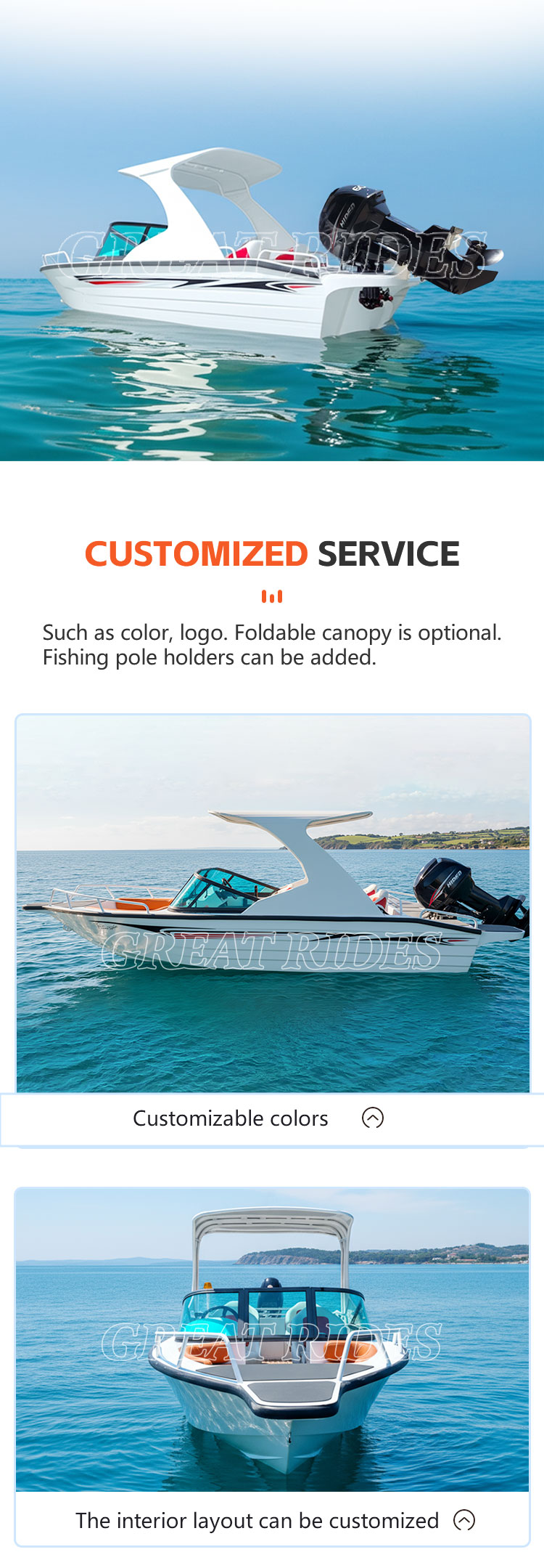 480飞桥详情页GR_03