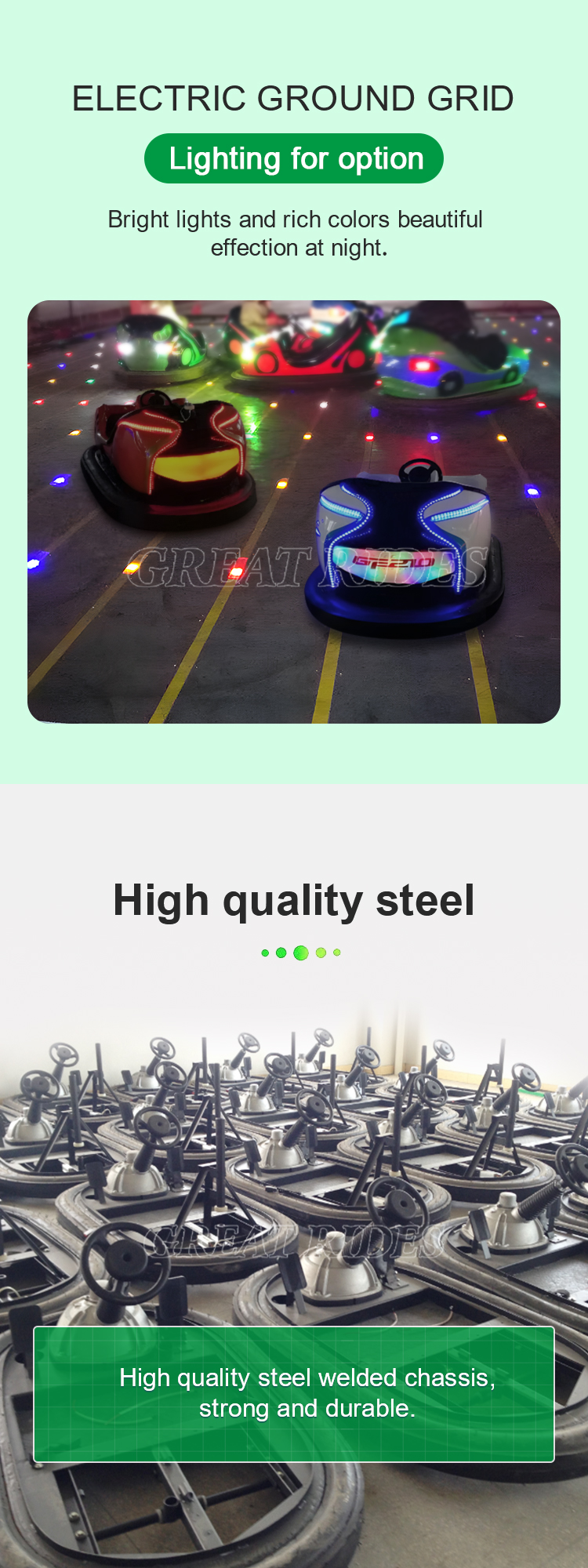 碰碰车-宝马-地网GR_02