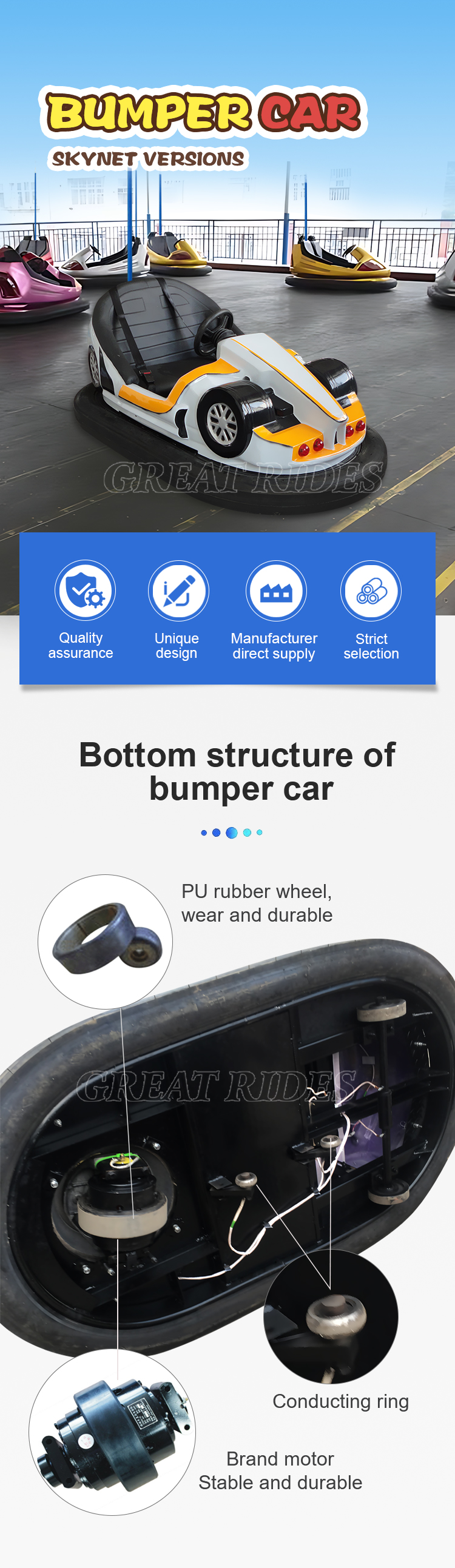 碰碰车-F1-天网GR_01