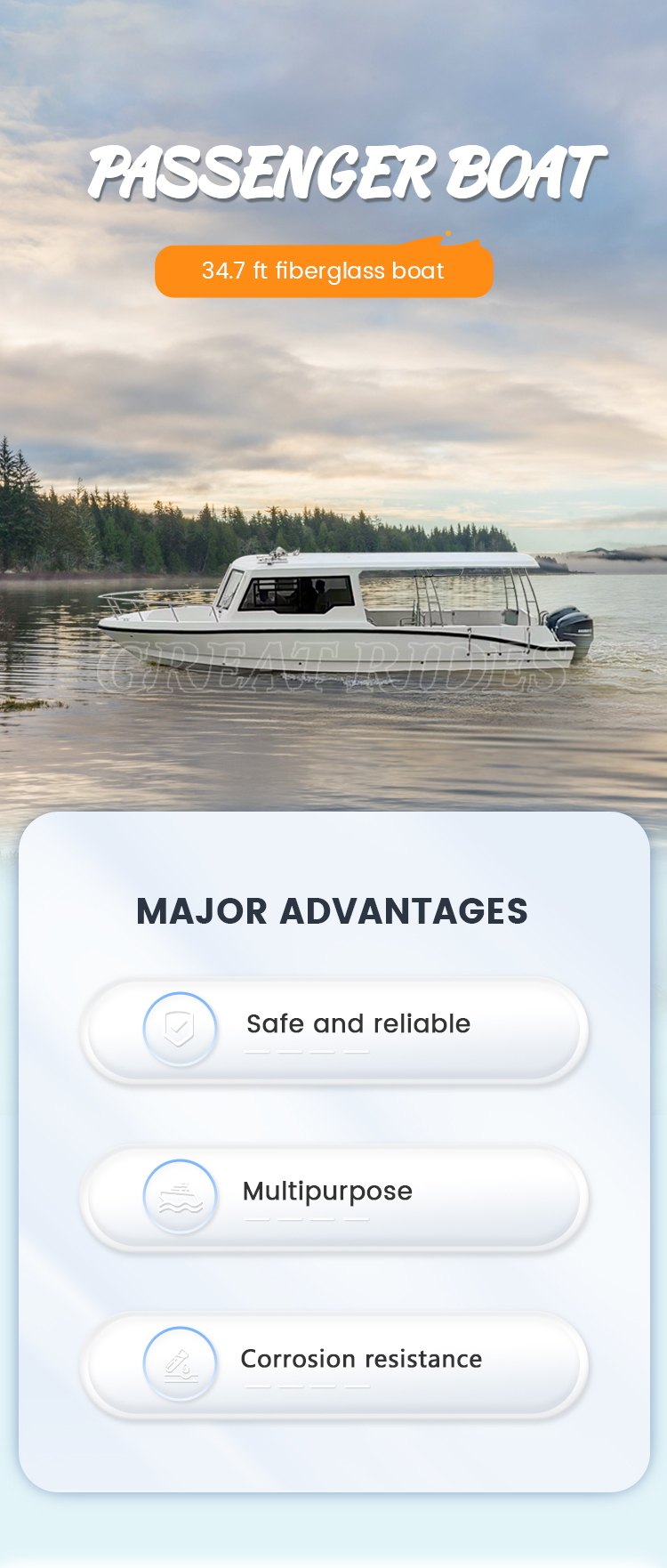 34.7FT客船详情GR_01