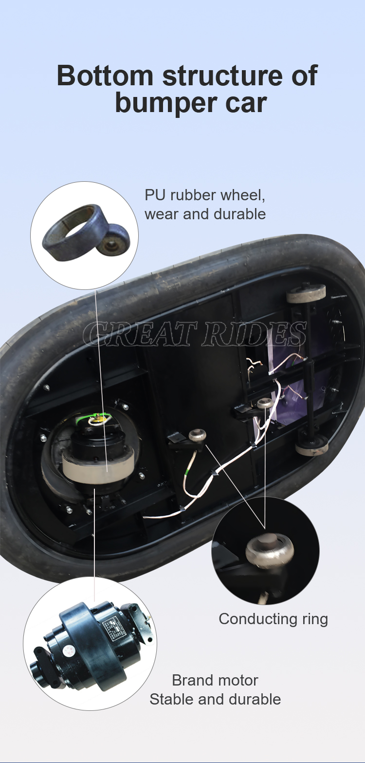碰碰车-鲸鱼-天网GR_03