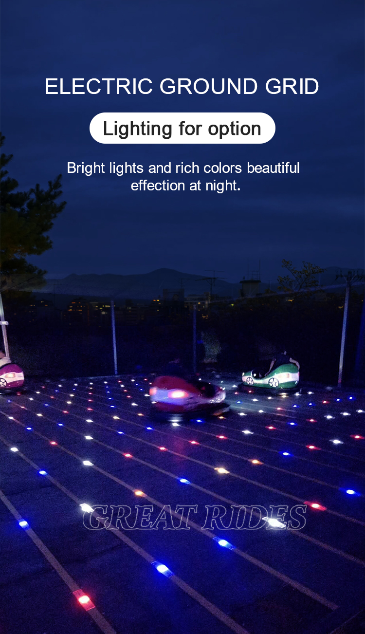 碰碰车-法拉利款_04