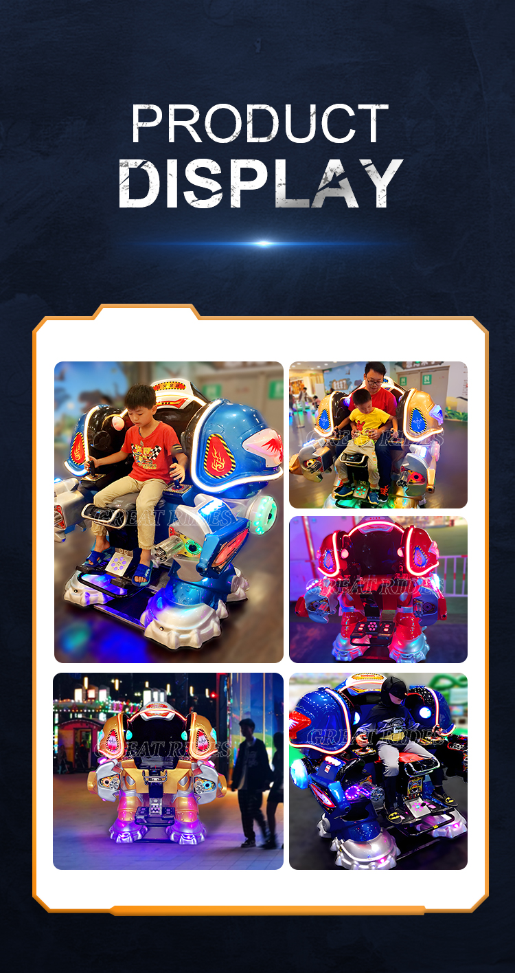 战火金刚详情GR_08