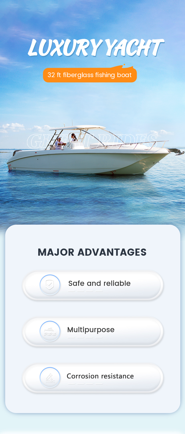 32FT钓鱼艇详情_01