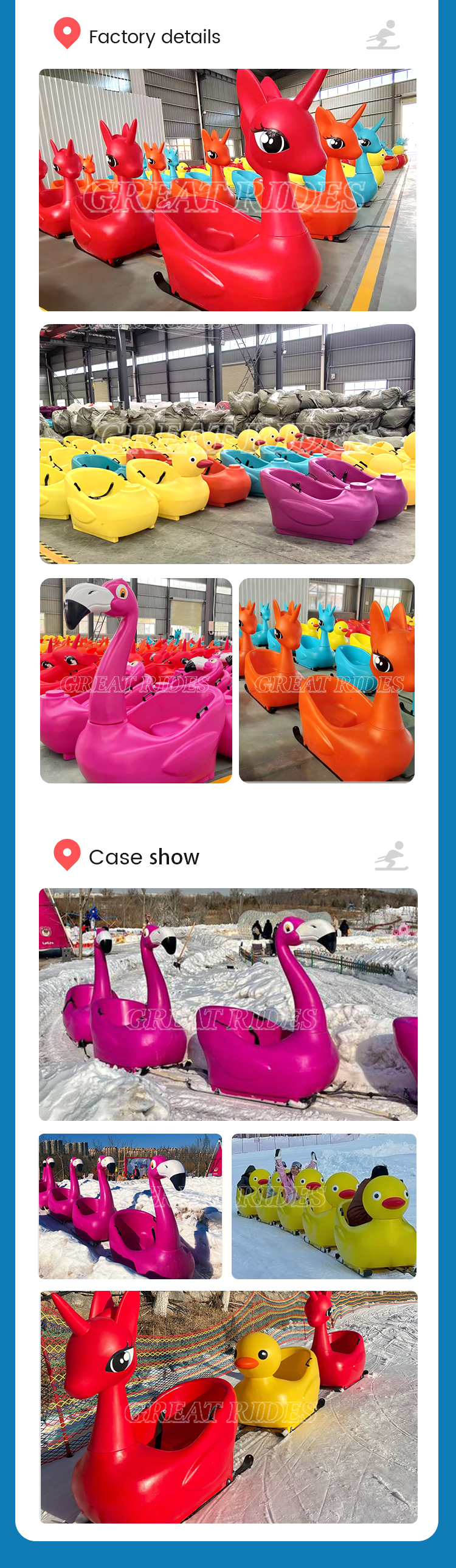 火烈鸟雪橇车详情GR_04