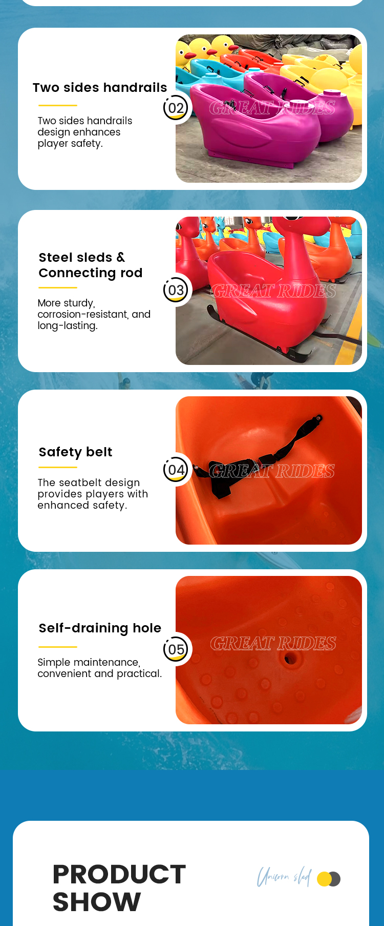 独角兽雪橇车详情GR_03