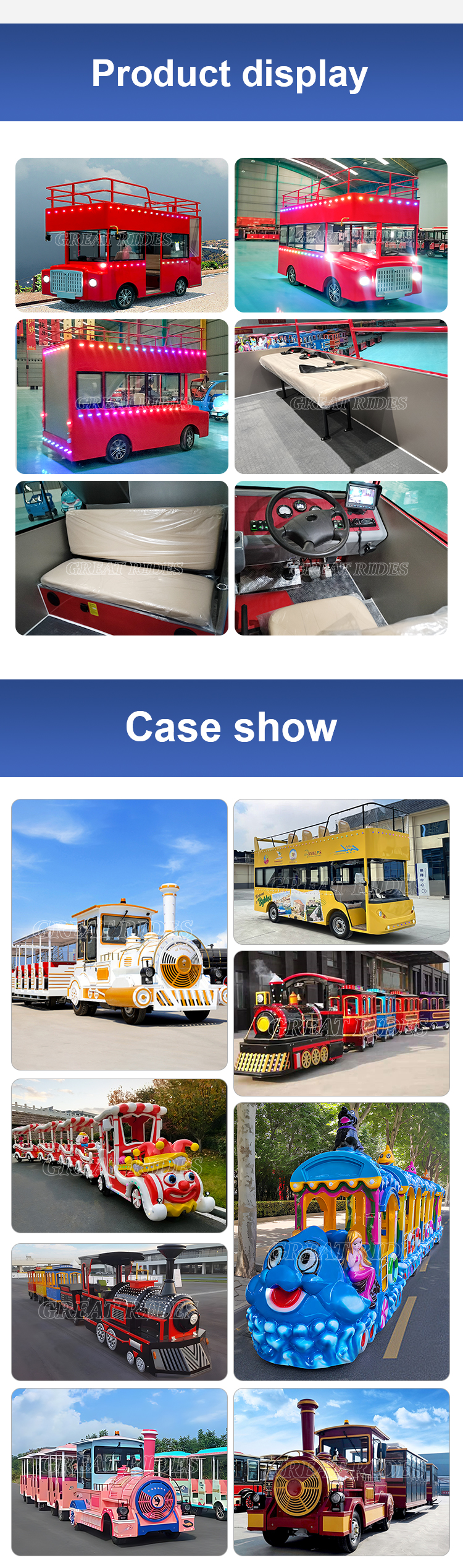 12座双层巴士GR_03