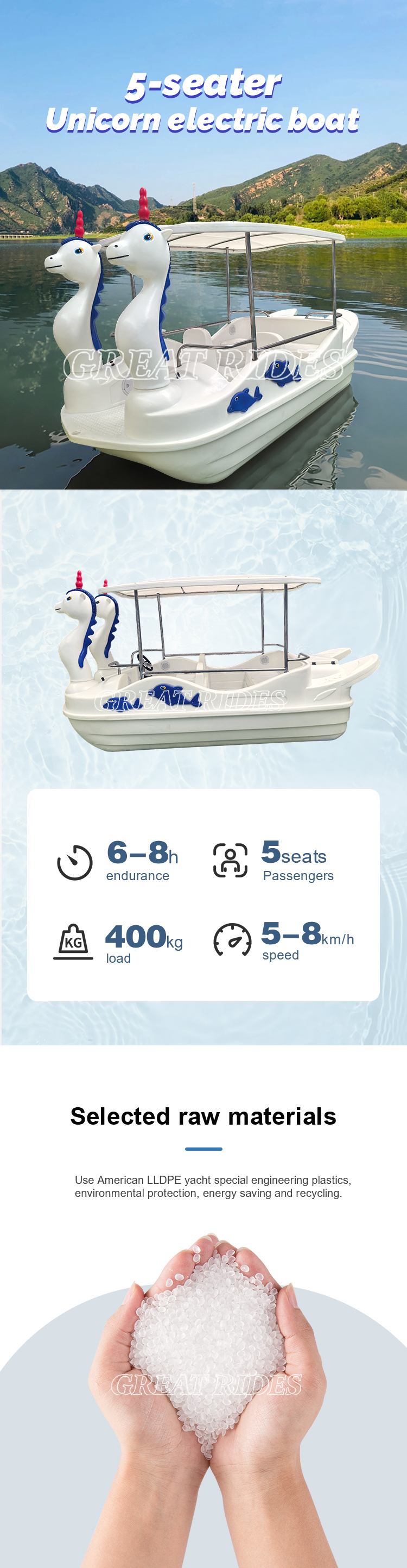 独角兽5人详情GR_01