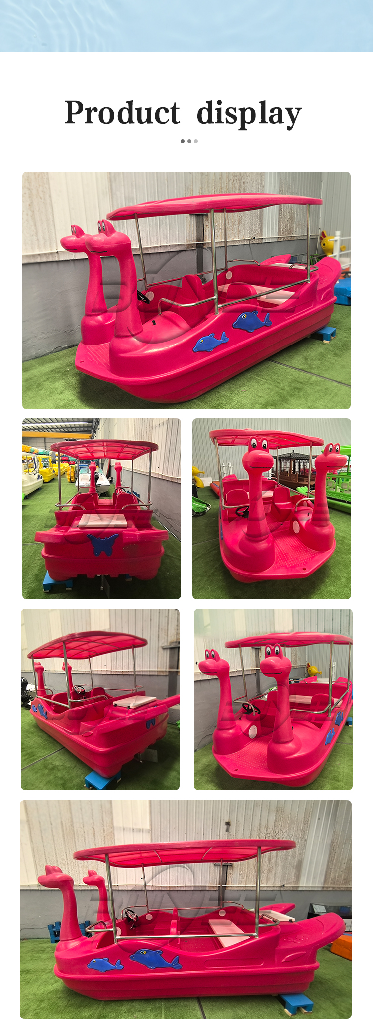 眼镜蛇5人详情BY_03