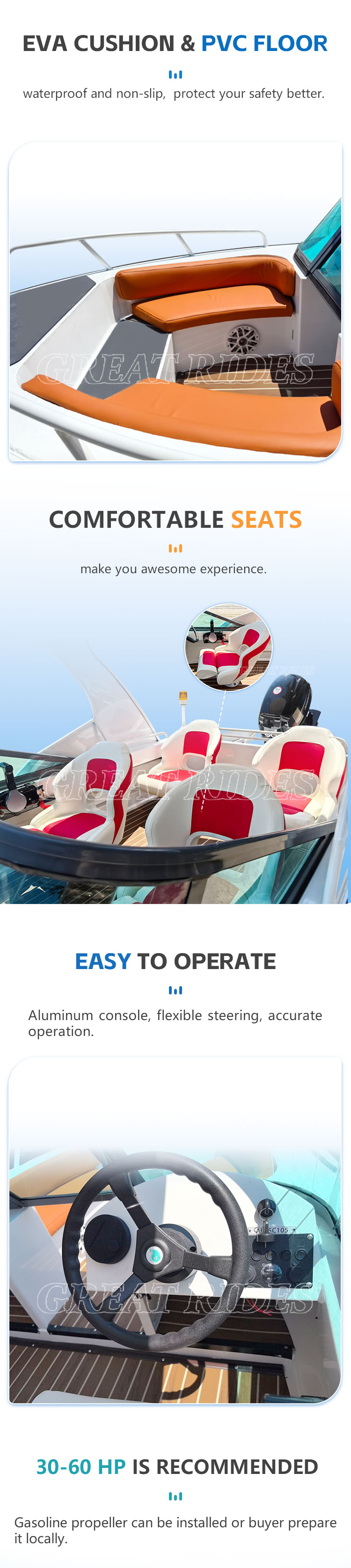 480飞桥详情页GR_02