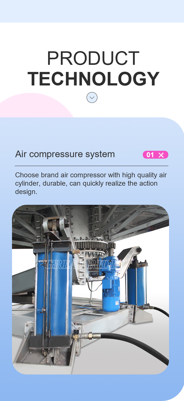 迪斯科转盘详情GR_05