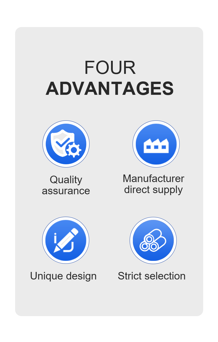 碰碰车-鲸鱼-地网GR_02
