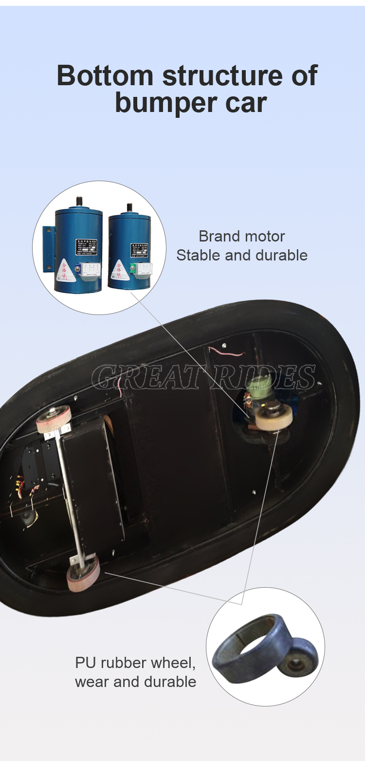 碰碰车-鲸鱼-电池GR_03