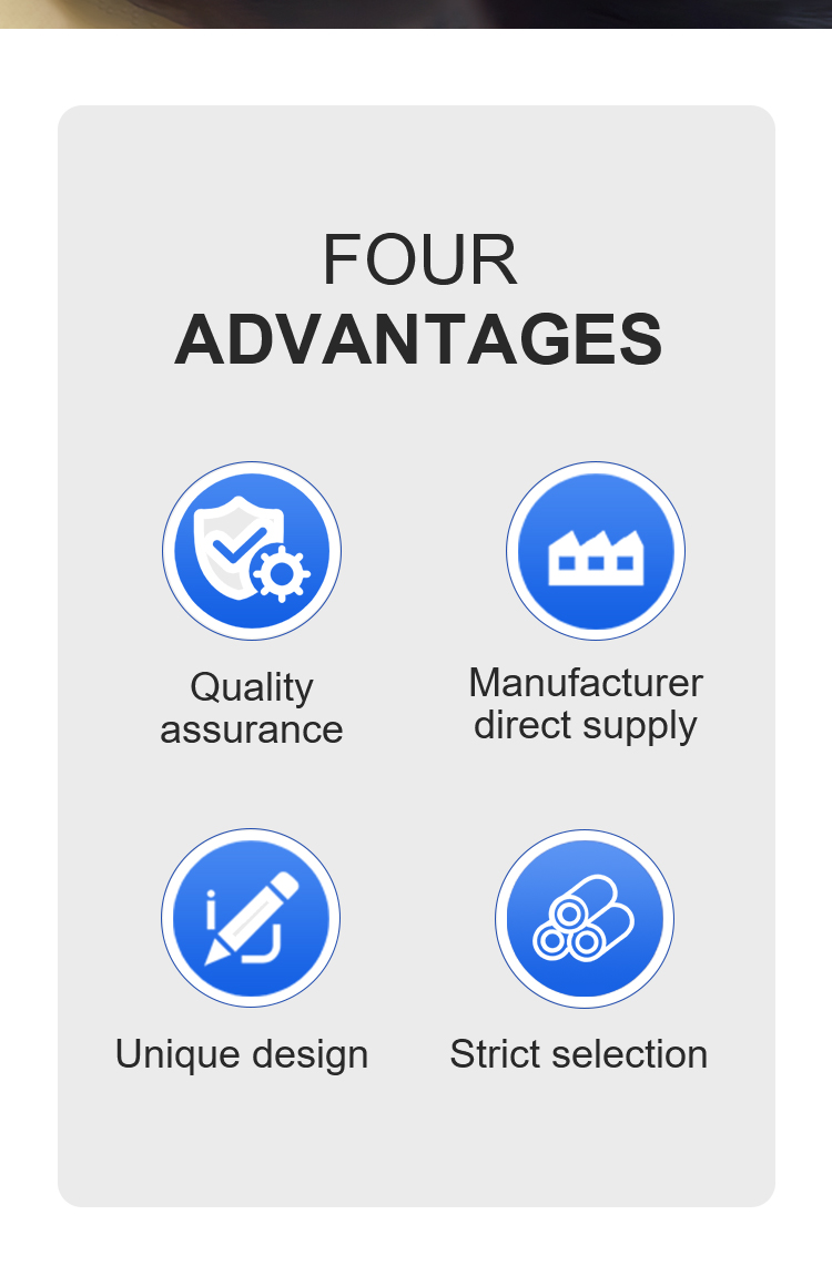 碰碰车-鲸鱼-天网GR_02