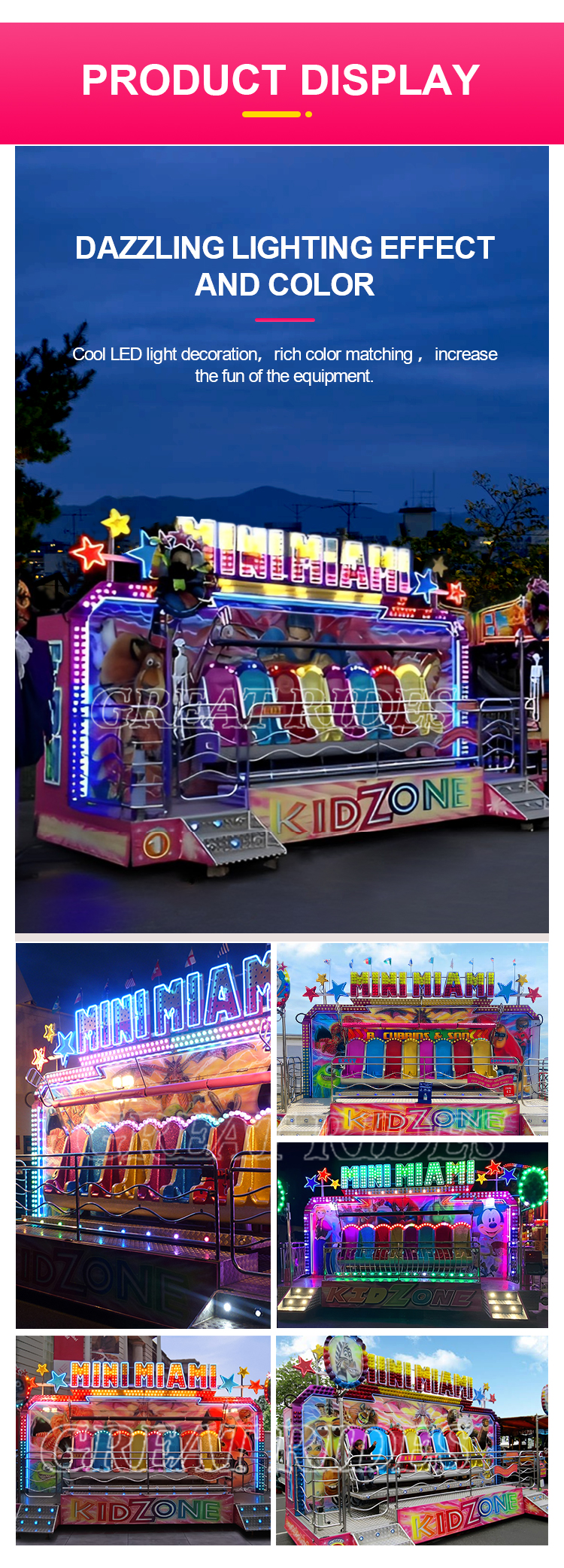 crazy-wave详情（GR）_05