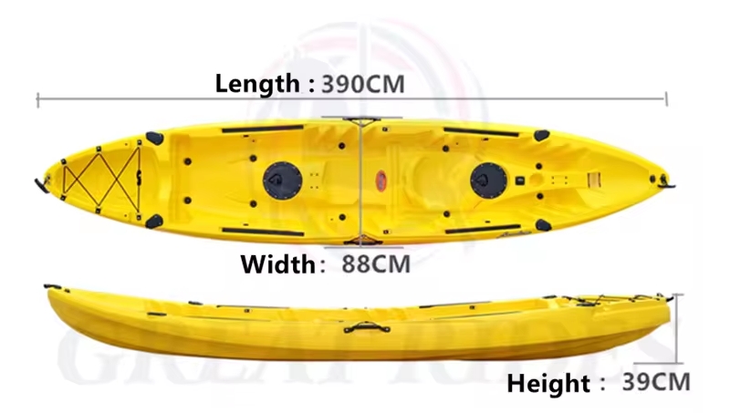 微信截图_20240618134815