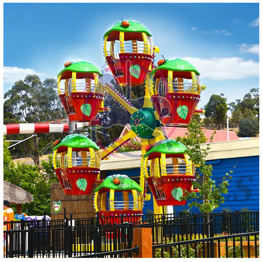 19E27`XZUVJZOILFDR4@YBE