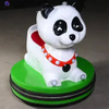Cheap price kids amusement game battery operated animal car rides for mall