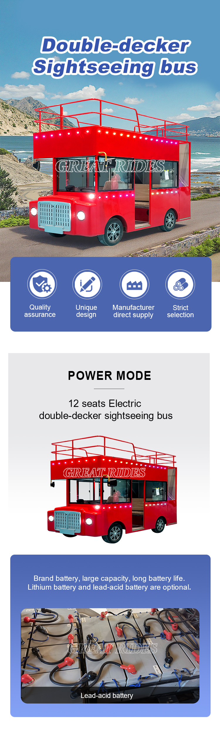 12座双层巴士GR_01