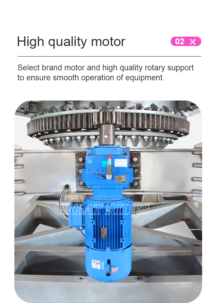 迪斯科转盘详情GR_06