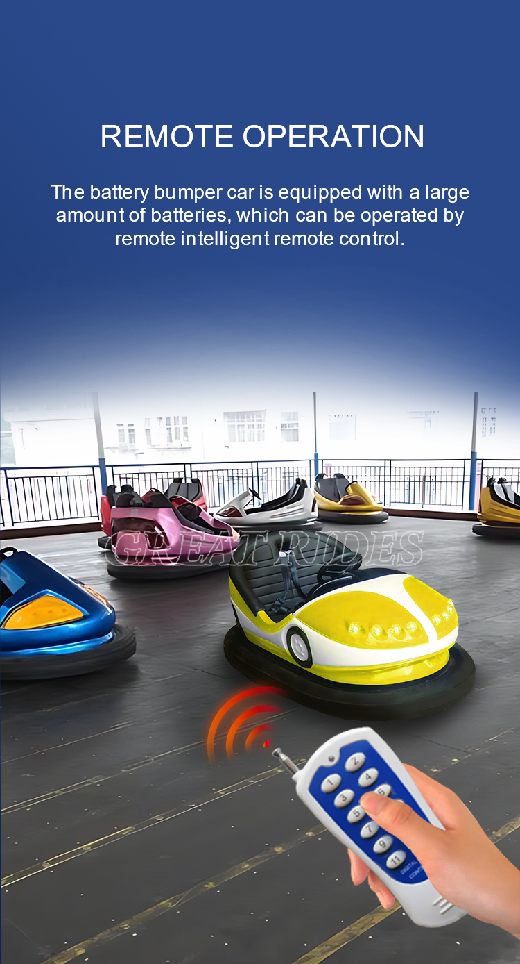 碰碰车-鲸鱼-电池GR_04