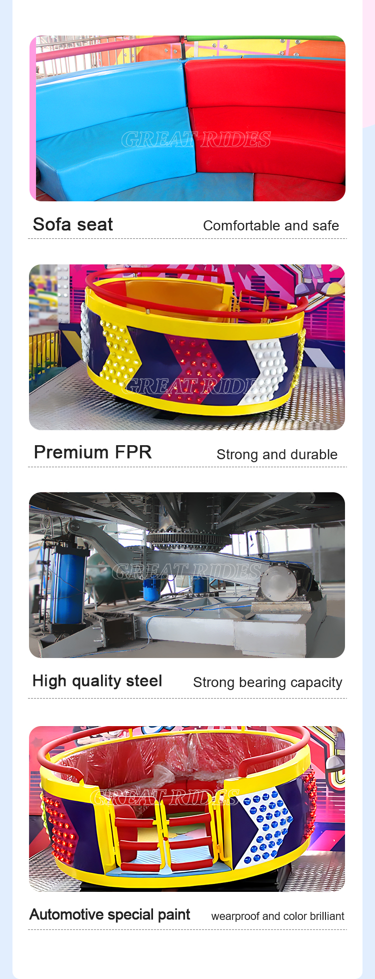 mini迪斯科详情GR_04