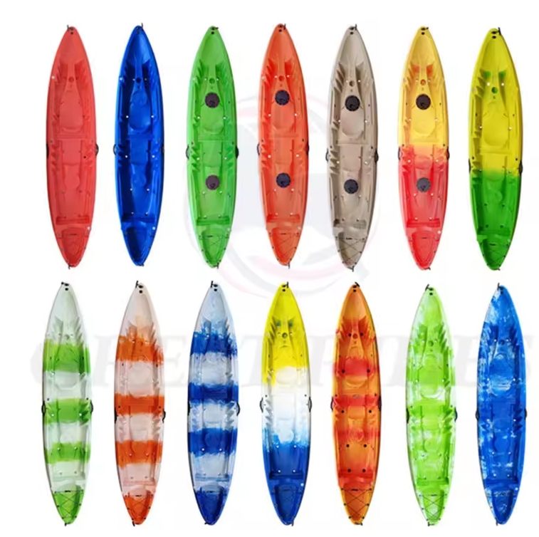 微信截图_20240618135139