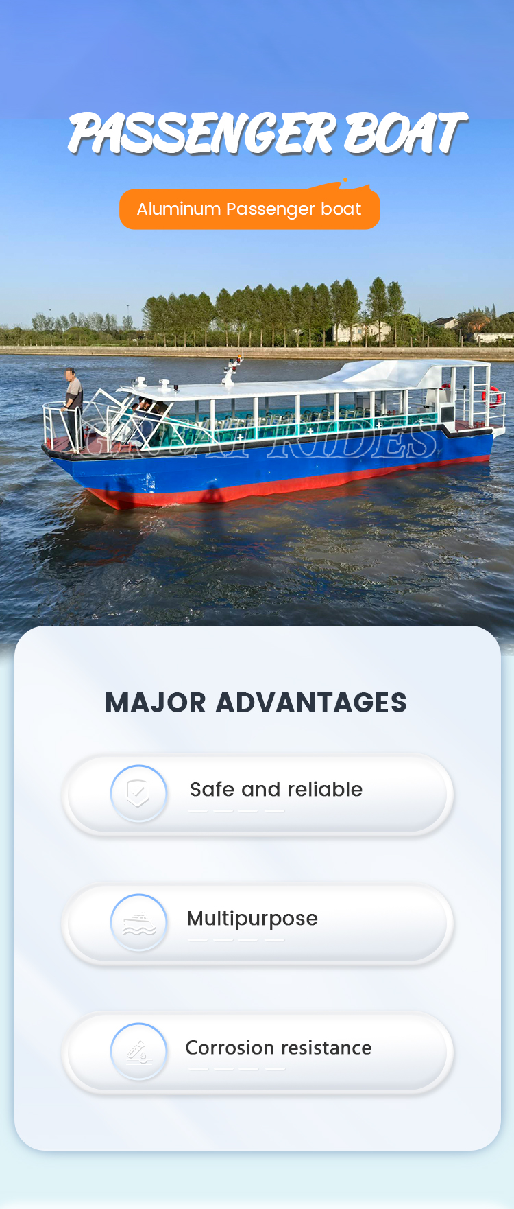 41FT客船详情GR_01