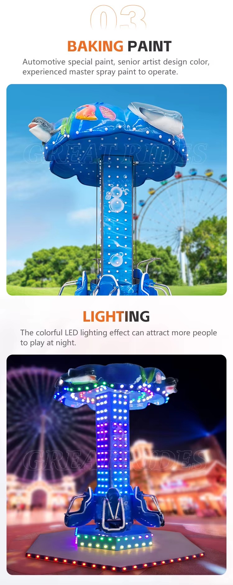 H2e404ef8349e468ba325bad5fb012e65F