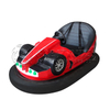 Professional factory best selling outdoor attraction kids ground net electric Bumper Car dodgem rides on hot sale
