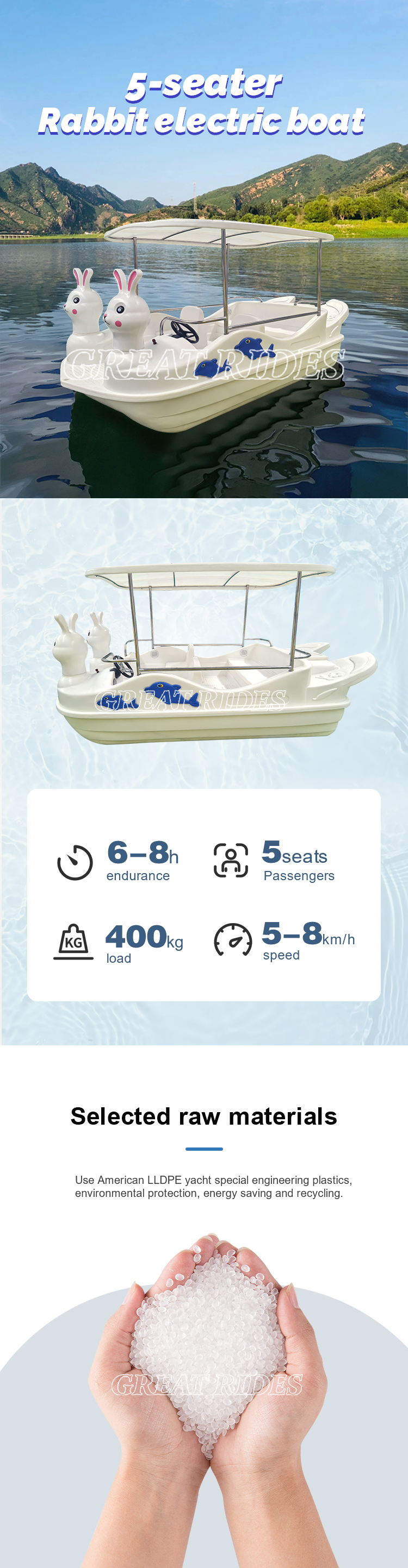 兔子5人详情GR_01