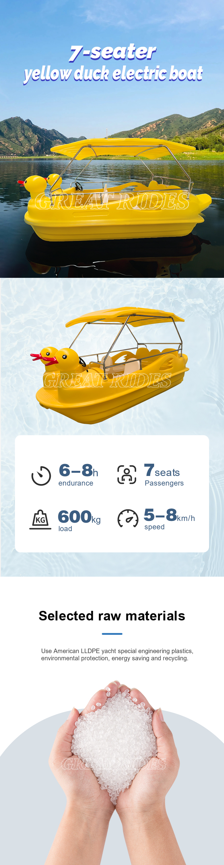 黄鸭7人详情GR_01