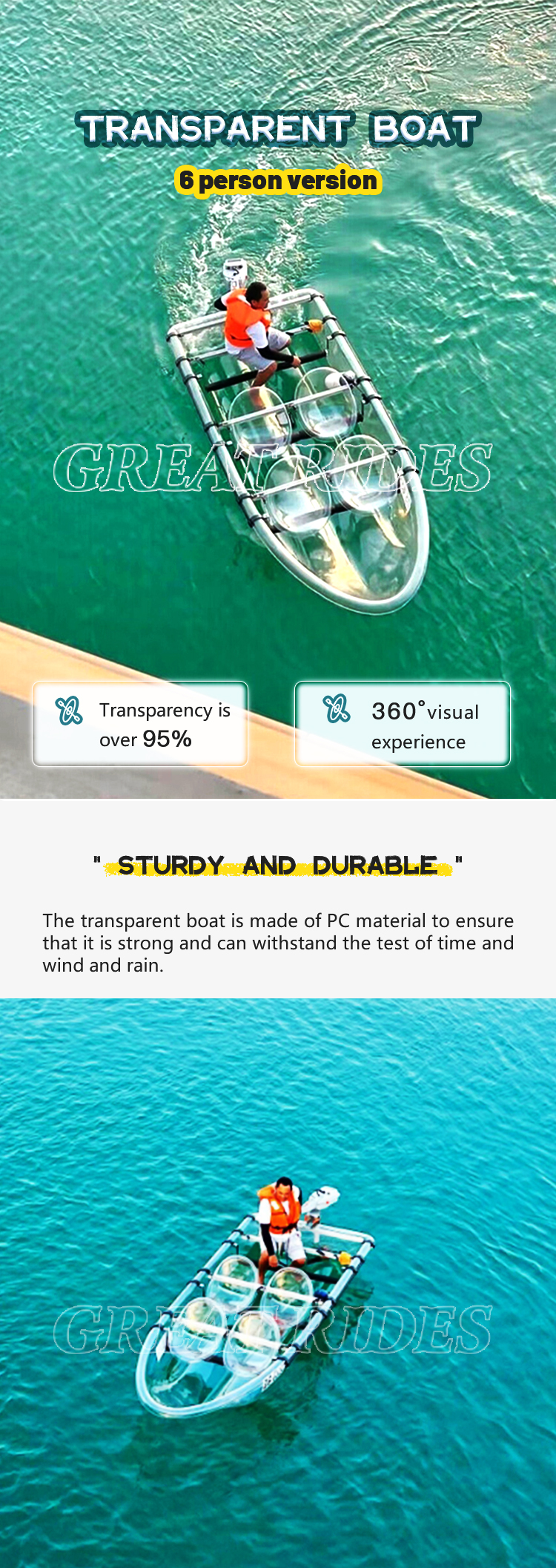 6人皮划艇详情页1_01