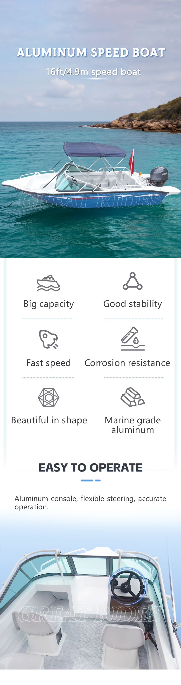 490快艇详情页GR_01