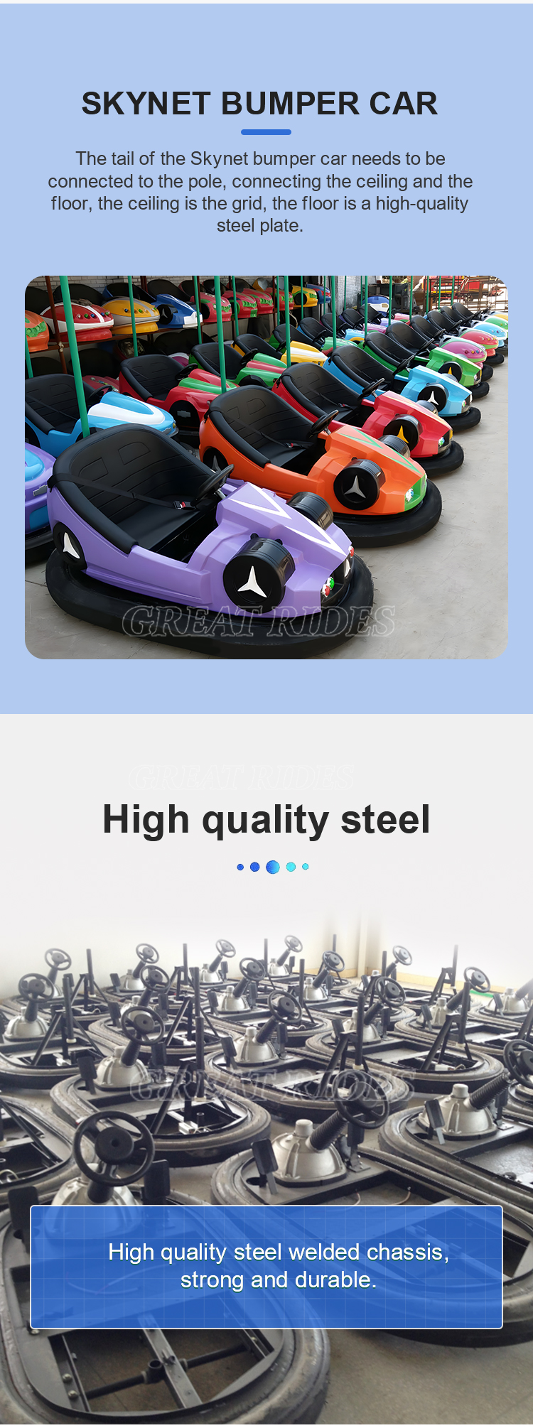 碰碰车-F1-天网GR_02