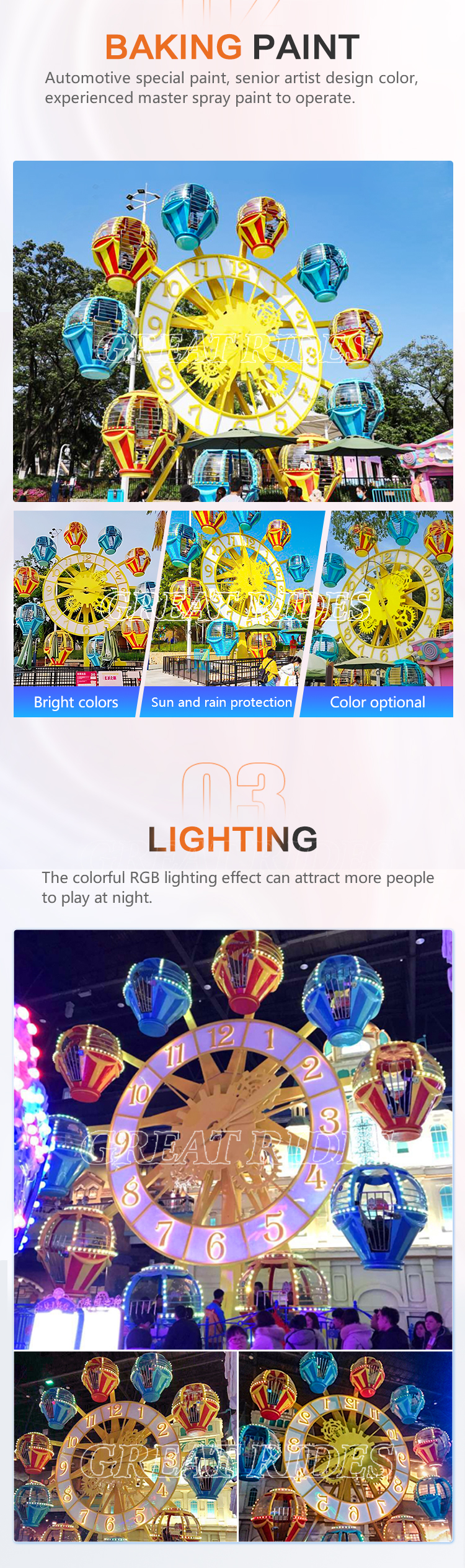 永恒之钟mini摩天轮_03