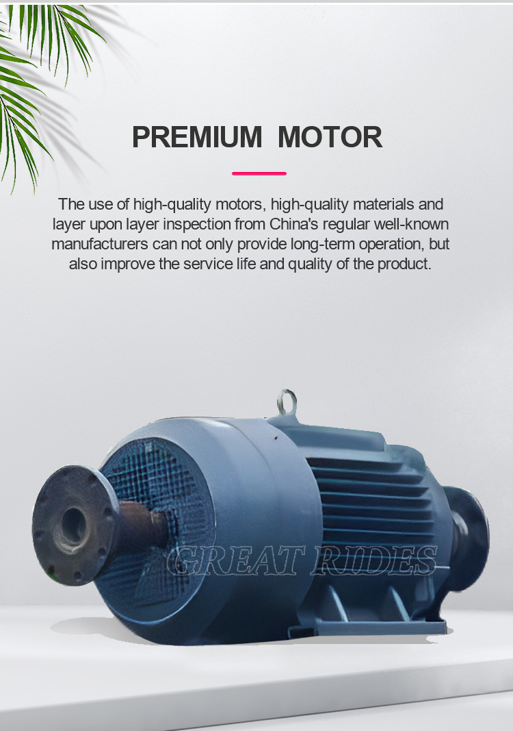 crazy-wave详情（GR）_03